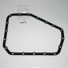 TOYOTA 35168-52010 Прокладка АКПП