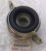TOYOTA 3723026020 ПОДШИПНИК