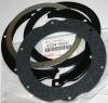 TOYOTA 4320460041 Ремкомплект поворотного кулака