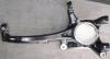TOYOTA 4321260190 ПОВОРОТНЫЙ КУЛАК