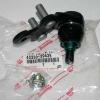 TOYOTA 4333039435 ШАРОВАЯ ОПОРА НИЖ.ЛЕ