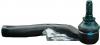 TOYOTA 4504619265 НАКОНЕЧНИК РУЛЕВОЙ Т