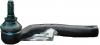 TOYOTA 4504719115 НАКОНЕЧНИК РУЛЕВОЙ Т