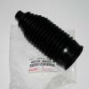 TOYOTA 45535-48020 Пыльник рулевой рейки
