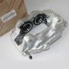 TOYOTA 4775060090 СУППОРТ ТОРМОЗНОЙ