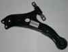 TOYOTA 4806948030 РЫЧАГ ПЕРЕДНЕЙ ПОДВЕСКИ