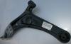 TOYOTA 4806959055 Рычаг передний, левый, в сборе