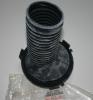 TOYOTA 4815732050 ИЗОЛЯТОР