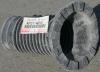 TOYOTA 4815748010 ИЗОЛЯТОР ПРУЖИНЫ