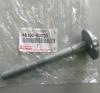 TOYOTA 4819060020 ЭКСЦЕНТРИК