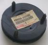 TOYOTA 48609-35030 Опора передней стойки