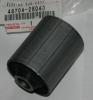 TOYOTA 4870428040 Сайлентблок