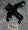 TOYOTA 8520848011 ПРИВОД ФОРСУНКИ ОМЫВАТЕЛЯ