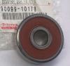 TOYOTA 9009910178 Подшипник