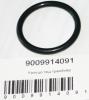 TOYOTA 90099-14091 Кольцо резиновое