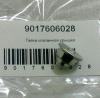 TOYOTA 9017606028 КРЕПЕЖ