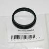 TOYOTA 9031036003 Сальник полуоси задний Toyota Land Cruiser 105