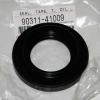 TOYOTA 90311-41009 Сальник дифференциала