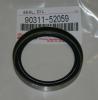 TOYOTA 90311-52059 Сальник ступичного подшипника