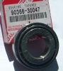 TOYOTA 9036630047 ПОДШИПНИК