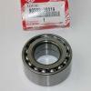 TOYOTA 9036938019 ПОДШИПНИК