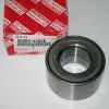 TOYOTA 90369-43008 Подшипник ступицы