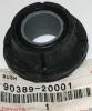 TOYOTA 9038920001 ВТУЛКА