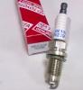 TOYOTA 9091901208 СВЕЧА PK20GR8