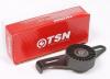 TSN 6.1.70 Натяжитель ремня