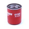 TSN 9350 Фильтр топливный