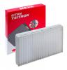 TSN 97486 ФИЛЬТР САЛОННЫЙ (Пылевой)