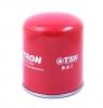 TSN 941 Фильтр осушителя пневмосистемы