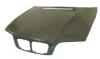 BODY PARTS BM20011A E46 98-03 Капот (седан) 98-00