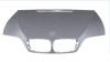 BODY PARTS BM20016A BMW 3 SERS E46 Капот `01 (седан)