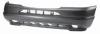 TYG BZ04013BA Бампер передний / MERCEDES-BENZ ML 163 (98-05)