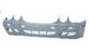 TYG BZ04020BA Бампер передний / MERCEDES BENZ (W210) 05.99-