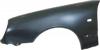 TYG BZ10012BL Крыло переднее без отв. / MERCEDES BENZ (W210) 06.95 - 05.99
