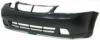 TYG CV04131BA Бампер передний (SEDAN/WAGON) / CHEVROLET LACETTI (04-)