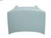 TYG CV20088A Капот (06-) AVEO / CHEVROLET AVEO/KALOS (06-)