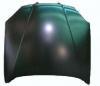 BODY PARTS CV20089A LACETTI H/B 04- Êàïîò