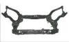 TYG CV30078A Панель передняя