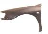 TYG DS10087AR Крыло переднее правое / NISSAN PRIMERA P11 (96-99)