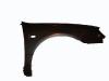 TYG DS10110AR Крыло переднее правое / NISSAN PRIMERA P11 (99-02)
