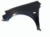 TYG DS10120AL Крыло переднее левое / NISSAN PRIMERA P12 (02-)