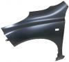 BODY PARTS DS10121AL MICRA 02-07 Êðûëî ëåâ ñ îòâ ïîä ïîâîðîòíèê 02-07