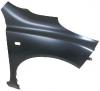 BODY PARTS DS10121AR MICRA 02-07 Êðûëî ïðàâ ñ îòâ ïîä ïîâîðîòíèê 02-07