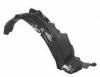 TYG DS11165AR Подкрылок правый/DS11165AR / NISSAN ALMERA №16E (03-)