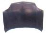 BODY PARTS DS20095A X-TRAIL Капот 02-07