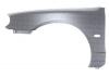 TYG FD10092AR Крыло переднее правое / FORD MONDEO (09.96-10.00)