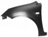 TYG FD10131AL Крыло переднее левое / FORD FIESTA VI (03.02-)